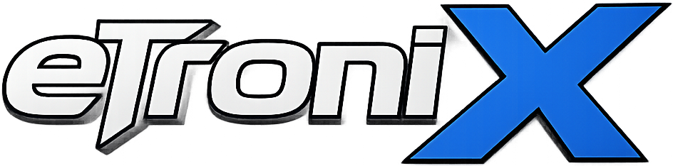 eTroniX