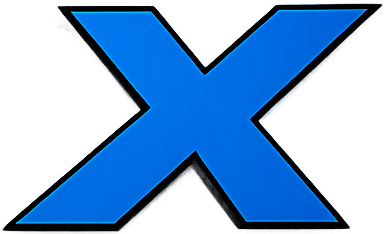 eTroniX